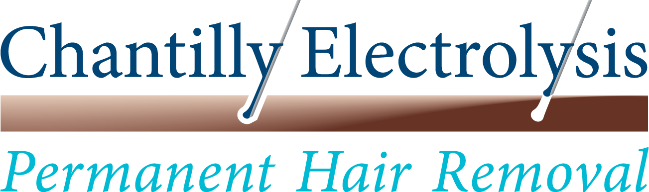 Online scheduler for Chantilly Professional Electrolysis LLC in